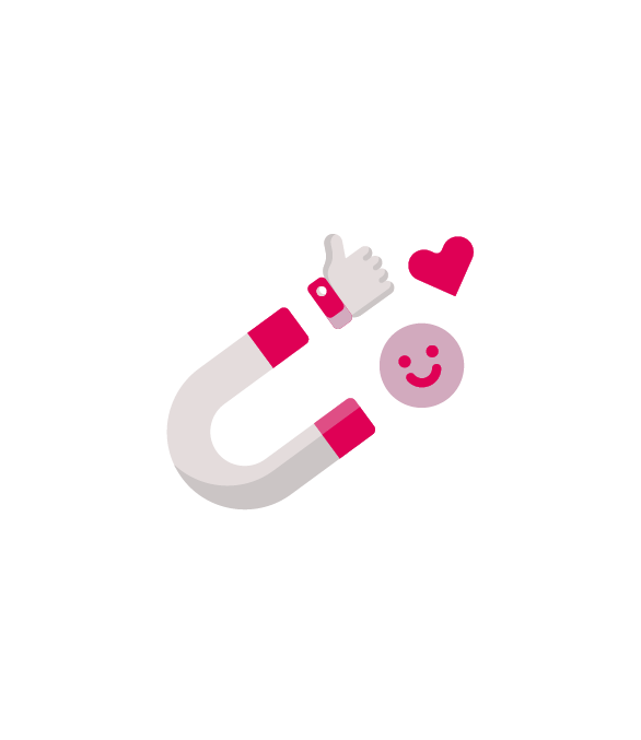 trust.png